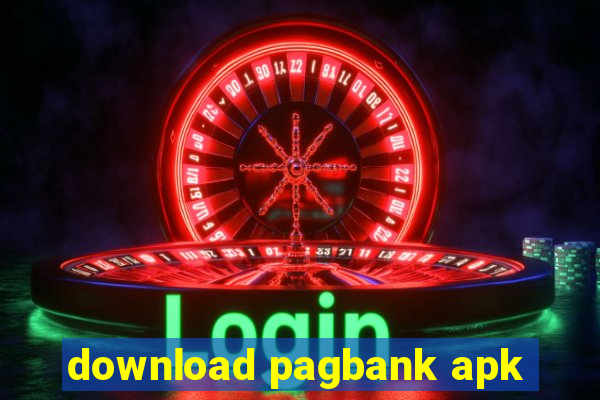 download pagbank apk